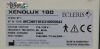 ECLERIS Xenolux 180 Xenon Light Source - 207732 Light Source