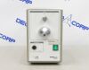 ECLERIS Xenolux 180 Xenon Light Source - 207732 Light Source