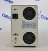 ECLERIS Xenolux 180 Xenon Light Source - 207732 Light Source