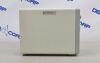 ECLERIS Xenolux 180 Xenon Light Source - 207732 Light Source