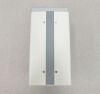 ECLERIS Xenolux 180 Xenon Light Source - 207732 Light Source