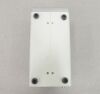 ECLERIS Xenolux 180 Xenon Light Source - 207732 Light Source