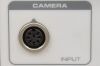 ECLERIS Xenolux 180 Xenon Light Source - 207732 Light Source