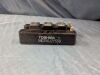 TOSHIBA MG150J2YS50 Bennett Generator Transistor X-Ray Generator