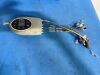 LABORIE Dx Roam Urological Instrument
