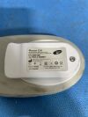 LABORIE Dx Roam Urological Instrument