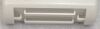 AUTOMEDX SAVe Simplified Automated E10478 600x10 W/ Accessories - 207796 SAVe Simplified Automated