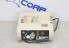 AUTOMEDX SAVe Simplified Automated E10478 600x10 W/ Accessories - 207796 SAVe Simplified Automated