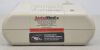AUTOMEDX SAVe Simplified Automated E10478 600x10 W/ Accessories - 207796 SAVe Simplified Automated