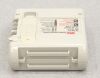 AUTOMEDX SAVe Simplified Automated E10478 600x10 W/ Accessories - 207796 SAVe Simplified Automated