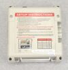 AUTOMEDX SAVe Simplified Automated E10478 600x10 W/ Accessories - 207796 SAVe Simplified Automated