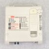 AUTOMEDX SAVe Simplified Automated E10478 600x10 W/ Accessories - 207796 SAVe Simplified Automated