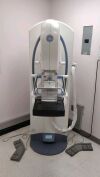 SENOGRAPH GE SENOGRAPHE SENOCLAIRE 3D Mammo Unit