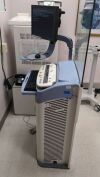 SENOGRAPH GE SENOGRAPHE SENOCLAIRE 3D Mammo Unit