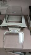 SENOGRAPH GE SENOGRAPHE SENOCLAIRE 3D Mammo Unit