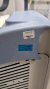 SENOGRAPH GE SENOGRAPHE SENOCLAIRE 3D Mammo Unit