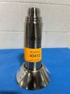 APPLIED MEDICAL C3001 Scope Warmer