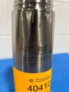 APPLIED MEDICAL C3001 Scope Warmer