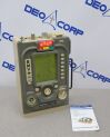 ZOLL Uni-Vent EMV+ 731 Series W/ Masimo - 207813 EMV+ 731