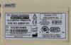 ZOLL Uni-Vent EMV+ 731 Series W/ Masimo - 207813 EMV+ 731