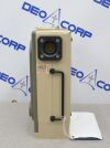 ZOLL Uni-Vent EMV+ 731 Series W/ Masimo - 207813 EMV+ 731