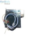 PHILIPS  10317900/ 033545092  Energy Storage Charger C-Arm