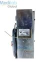 PHILIPS  10317900/ 033545092  Energy Storage Charger C-Arm