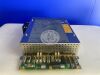 SIEMENS 10166686 MAS 2 Module CT Scanner