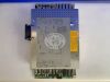 SIEMENS 10166686 MAS 2 Module CT Scanner