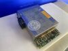 SIEMENS 10166686 MAS 2 Module CT Scanner
