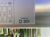 SIEMENS 10166686 MAS 2 Module CT Scanner