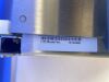 SIEMENS 10166686 MAS 2 Module CT Scanner