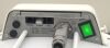 PLANMECA Promax® 2D S3 Imaging unit 2007 W/ Diamex 4 Image Receptor 2019 - 207842 X-Ray Image Intensifier