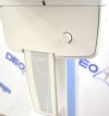 PLANMECA Promax® 2D S3 Imaging unit 2007 W/ Diamex 4 Image Receptor 2019 - 207842 X-Ray Image Intensifier