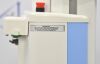 PLANMECA Promax® 2D S3 Imaging unit 2007 W/ Diamex 4 Image Receptor 2019 - 207842 X-Ray Image Intensifier