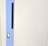 PLANMECA Promax® 2D S3 Imaging unit 2007 W/ Diamex 4 Image Receptor 2019 - 207842 X-Ray Image Intensifier