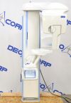 PLANMECA Promax® 2D S3 Imaging unit 2007 W/ Diamex 4 Image Receptor 2019 - 207842 X-Ray Image Intensifier