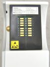 PLANMECA Promax® 2D S3 Imaging unit 2007 W/ Diamex 4 Image Receptor 2019 - 207842 X-Ray Image Intensifier