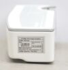 PLANMECA Promax® 2D S3 Imaging unit 2007 W/ Diamex 4 Image Receptor 2019 - 207842 X-Ray Image Intensifier