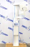 PLANMECA Promax® 2D S3 Imaging unit 2007 W/ Diamex 4 Image Receptor 2019 - 207842 X-Ray Image Intensifier