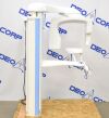 PLANMECA Promax® 2D S3 Imaging unit 2007 W/ Diamex 4 Image Receptor 2019 - 207842 X-Ray Image Intensifier