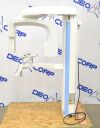 PLANMECA Promax® 2D S3 Imaging unit 2007 W/ Diamex 4 Image Receptor 2019 - 207842 X-Ray Image Intensifier