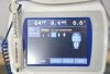 PLANMECA Promax® 2D S3 Imaging unit 2007 W/ Diamex 4 Image Receptor 2019 - 207842 X-Ray Image Intensifier