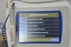 PLANMECA Promax® 2D S3 Imaging unit 2007 W/ Diamex 4 Image Receptor 2019 - 207842 X-Ray Image Intensifier