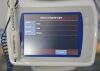 PLANMECA Promax® 2D S3 Imaging unit 2007 W/ Diamex 4 Image Receptor 2019 - 207842 X-Ray Image Intensifier