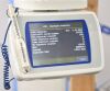 PLANMECA Promax® 2D S3 Imaging unit 2007 W/ Diamex 4 Image Receptor 2019 - 207842 X-Ray Image Intensifier