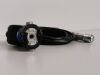 AESCULAP  Camera Head for Endoscopy System PV411