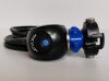 AESCULAP  Camera Head for Endoscopy System PV411