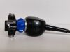 AESCULAP  Camera Head for Endoscopy System PV411
