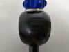AESCULAP  Camera Head for Endoscopy System PV411